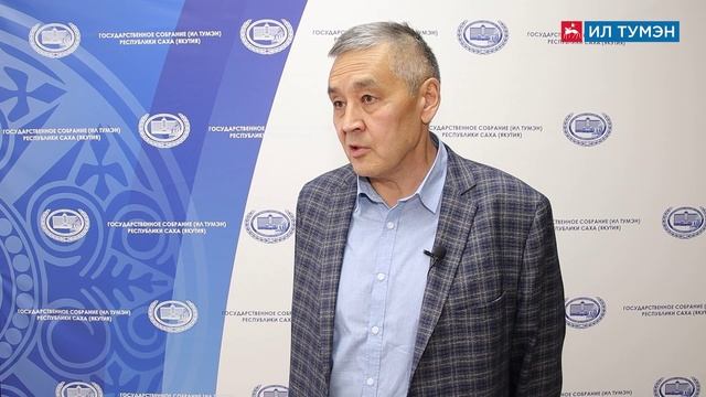 Павел Петров о ходе исполнения закона «Об автомобильных дорогах и дорожной деятельности»