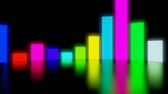 Dj onestorm - Resilience