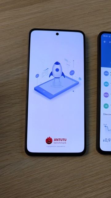 REALME 14T ИЛИ REALME 14?