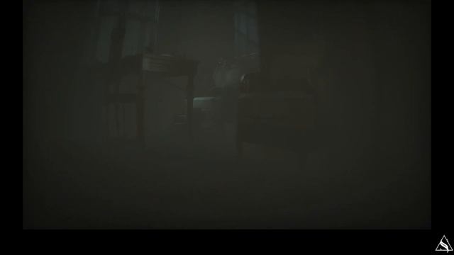 СКРЫТЫЕ ТАЙНЫ ДОЧЕРИ РАСКРЫВАЮТСЯ ➤ Layers of Fear 2023 #21