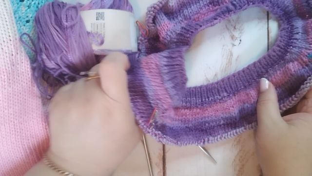 отчёт по с.п. ,,А лето цвета 🤗" - 1 отчёт 🌹