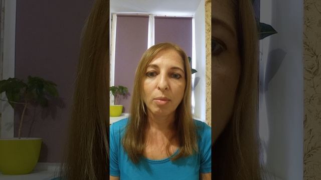 Визитка