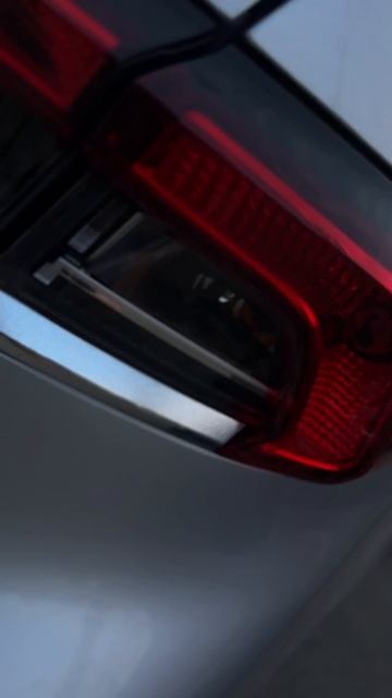 TOYOTA COROLLA 2022. JIDOCAR