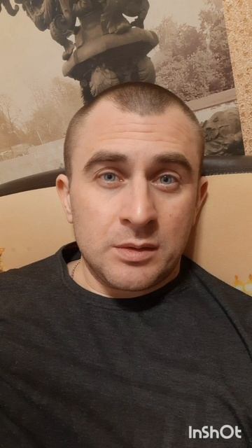 ПроЗдоровье.Операция на верхнечельстной пазухе.Фильм2.Серия4.Часть5 .mp4
