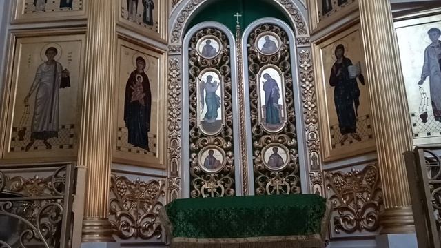 VID_20250609_094648