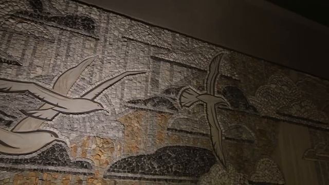 video_2025-06-10_01-50-24