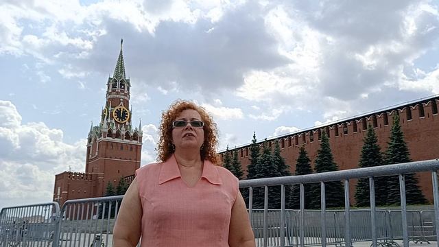 В ДОЗОРЕ