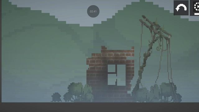 планирую новый фильм новая игра Мелон плей Граунд по ней тоже будет фильм