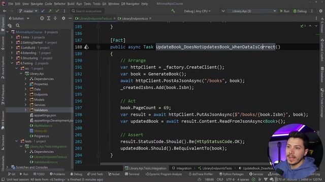 54. Testing resource updating