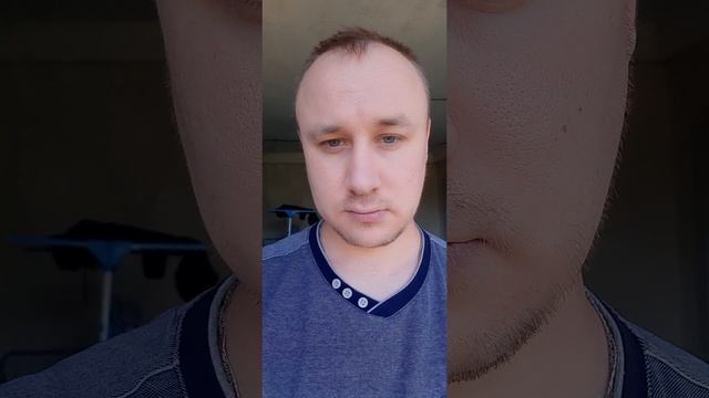 1000055797.mp4