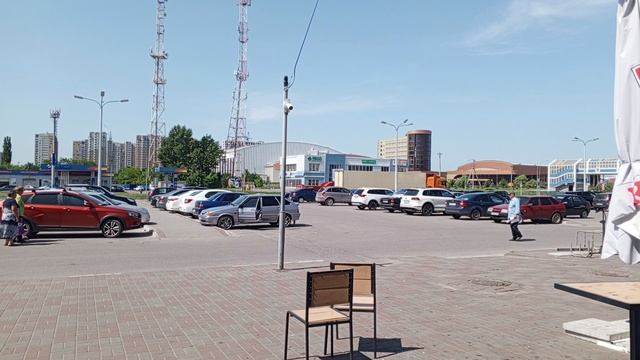 #Tambov
