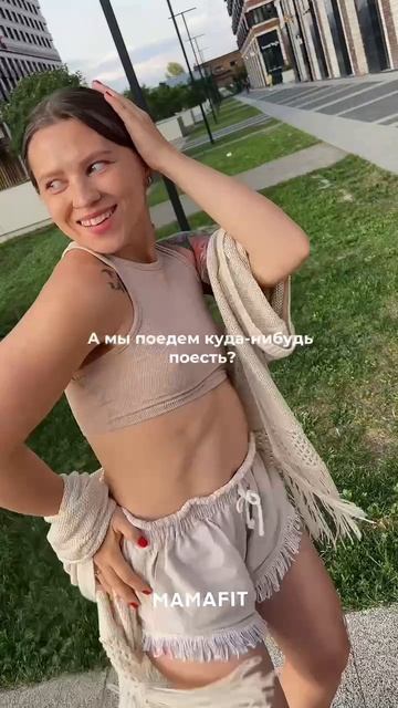 Каждый муж и отец, в свой единственный выходной:
