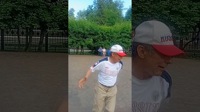1000016787.mp4