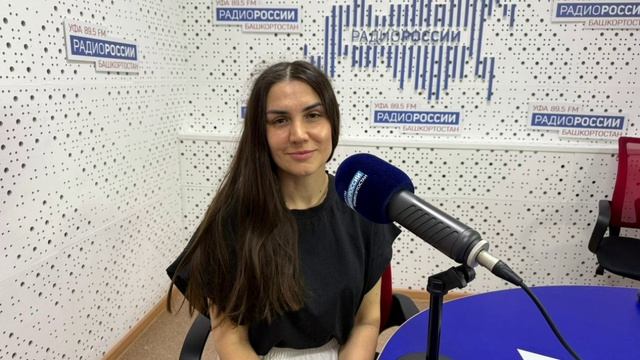 "От кино до домино"  рассказали об открытии «золотых  гвоздей» в геопарке «Торатау»