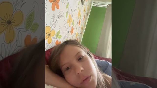 :)🥰 не знаю что снимать