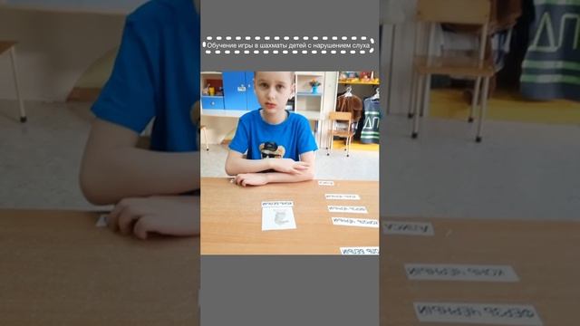 document_5366091388972718024