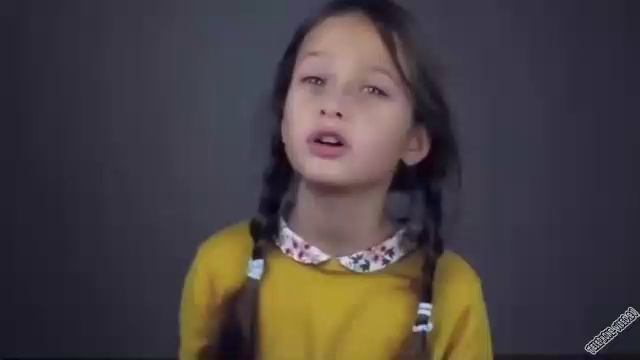 пойду за счастьем на базар