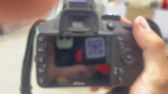 D3200