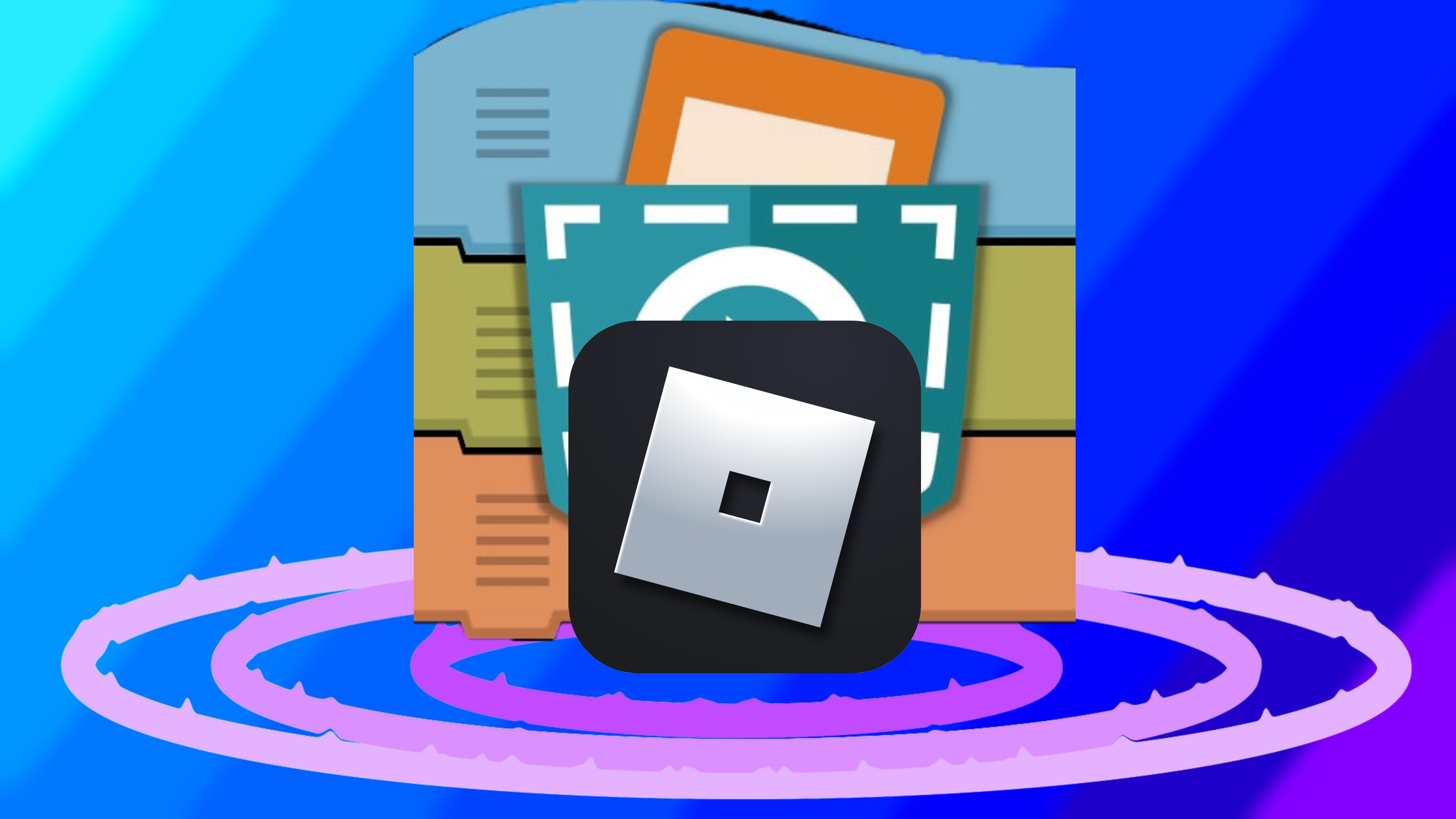 обновил свой роблокс в покет код / Roblox в pocket code