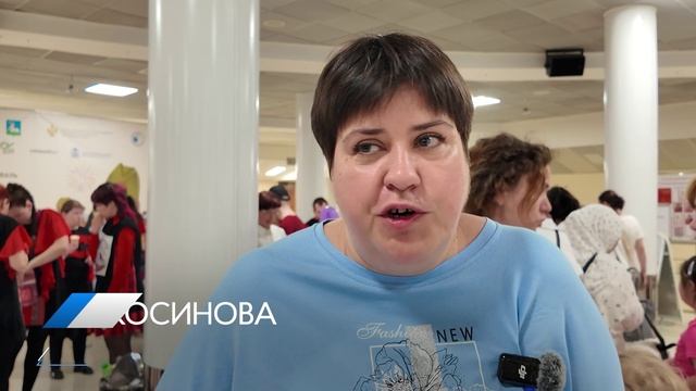 Мир без границ