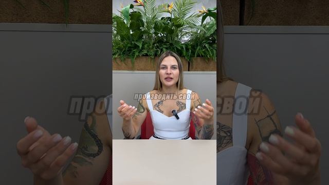 Как пили кофе в советском союзе?