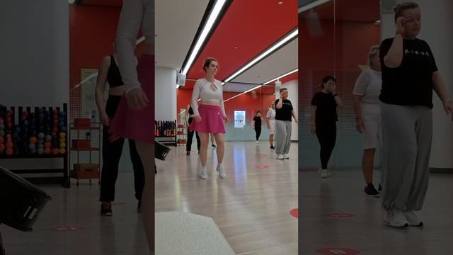 Сальса