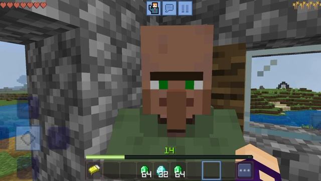 ПОЧЕМУ АДМИН ТАК МНОГО ТРЕБУЕТ ЗА АРЕНДУ ЗЕМЛИ НАШЕЙ Д