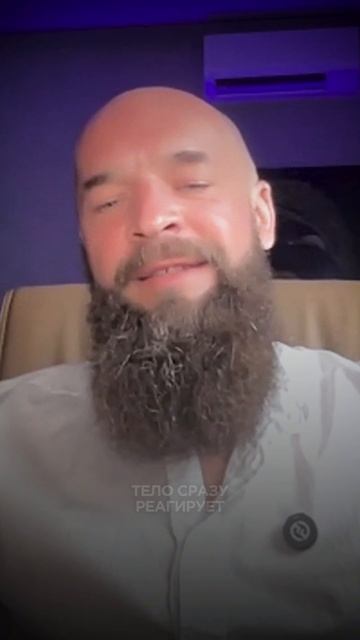 Больше интересного в тг канале 👉 dmitry_spirit