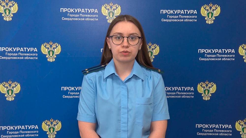 Большая жестокость маленьких людей