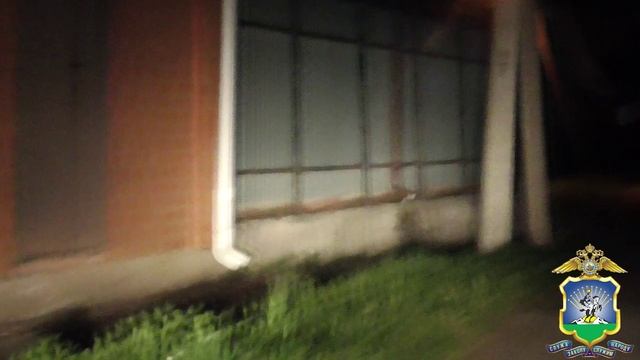 Инспекторы Адыгеи продолжают выявление подростков, управляющих мототранспортом без удостоверений