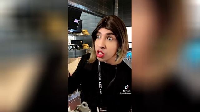 Best video of Tik Tok! 09.06.25 / 01
