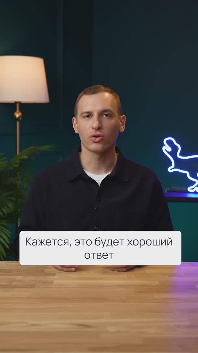 Ждете анонс AMD Ryzen Threadripper 9000?