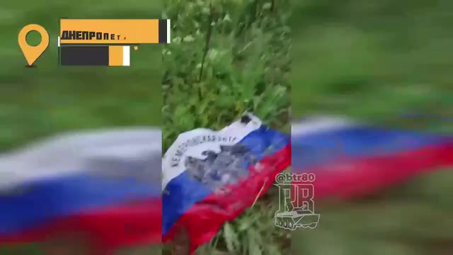 Первые кадры от бойцов 90-й танковой дивизии с границы ДНР и Днепропетровской области! Минобороны...