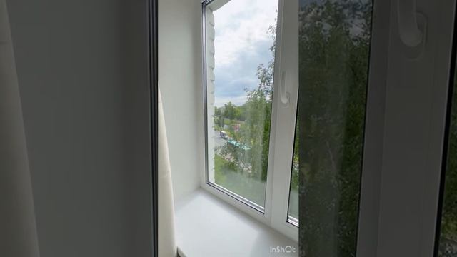 Ланское шоссе 3