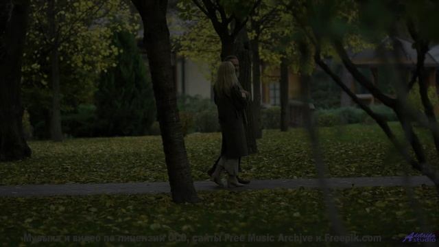 Это видео - как глоток свежего воздуха для души! - Future Bass -- Scott Holmes Music -- Indie-Pop +