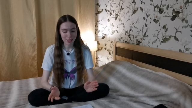 ЧТО ДЕЛАТЬ ЕСЛИ НЕ ГОТОВИЛСЯ К ЕГЭ?