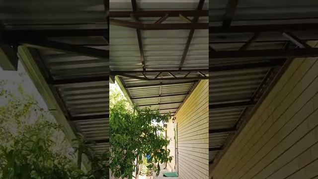 Sтальпро23 Краснодар +79282150909 stalpro23.ru