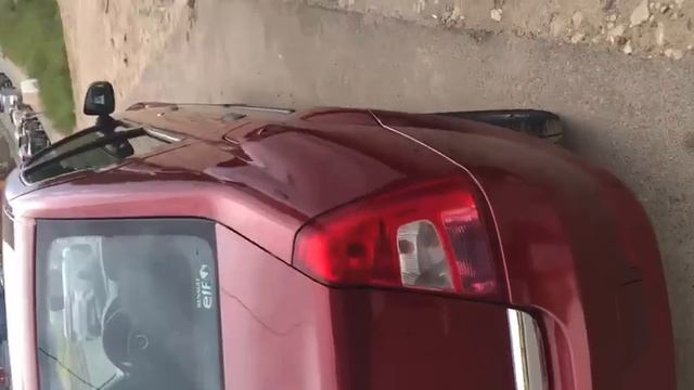 1000005730.mp4