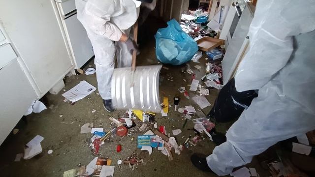 Утилизации Мебель в Австрии 
Фирма: X-Trans e.U.