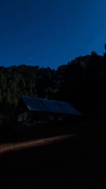 Ты в жизнь мою пришёл нежданно