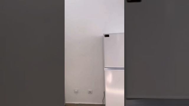 Отель Вилла Прованс. Коса Беляус. Западный Крым. Трёхкомнатный домик с кухней.