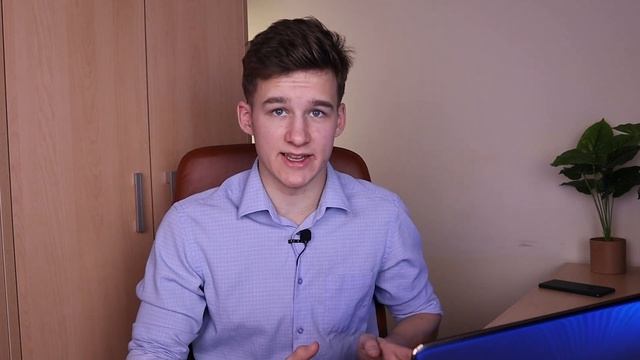 С чего начать подготовку к ЕГЭ по Физике 2023?