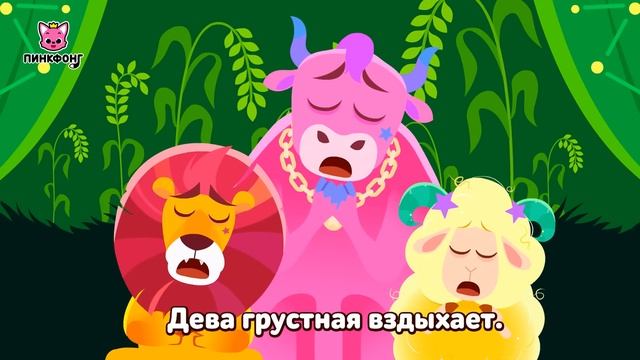 Сказки для детей, детские сказки, сказки детям, сказки малышам, сказки для малышей, сборник сказок