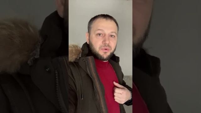 🟢 Рассказываю о регрессии_ КАК МИССИЯ ДОСТИГАТОРА загнала человека и его семью в угол 🟢