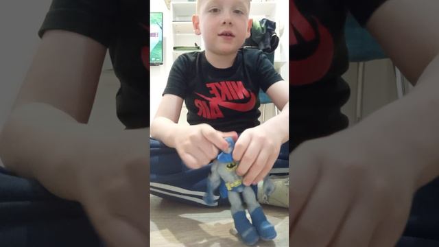 типо на дачи и не❌ только