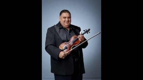 Александр Лотошников Карие глазки