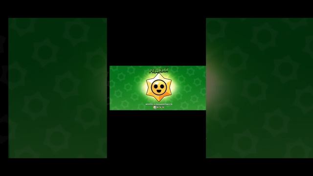 1000008997.mp4