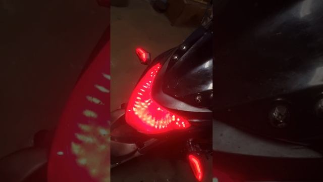 1000040515.mp4