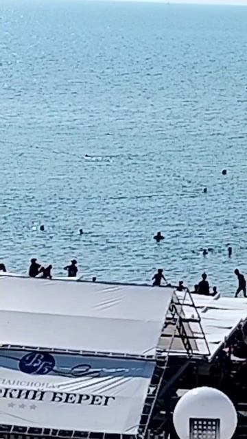 Анапа температура воздуха и воды в море#море сегодня