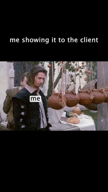 Демо продукта)